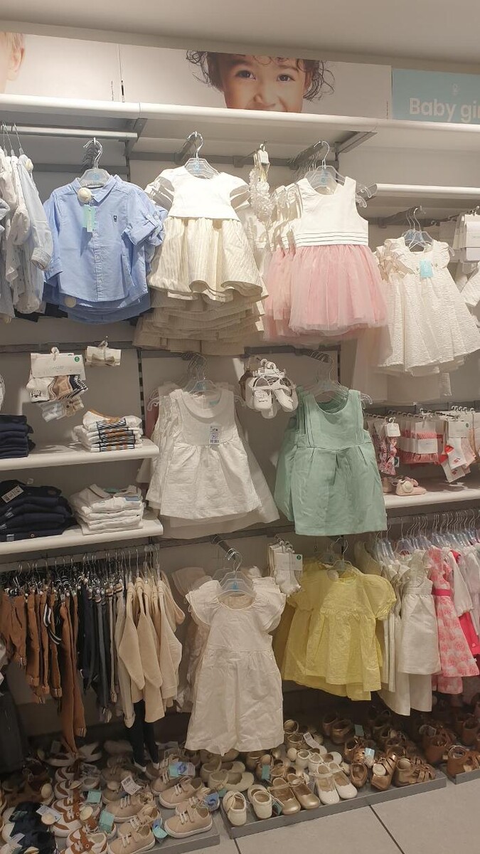 Images OKAIDI MARSEILLE DAVSO