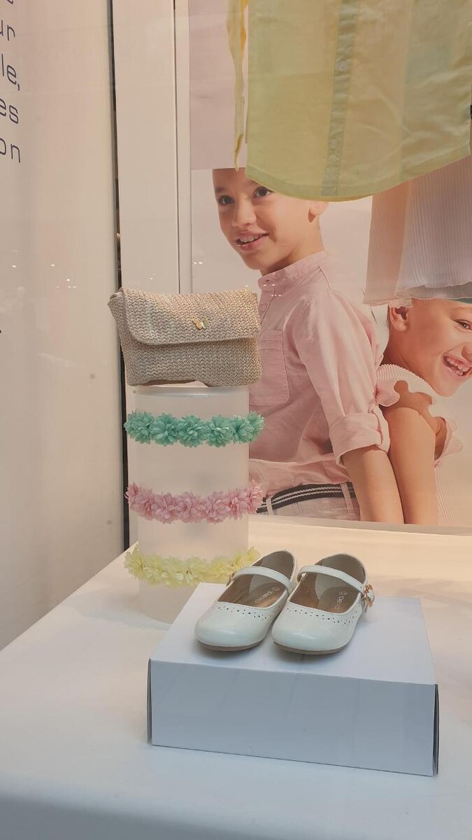 Images OKAIDI MARSEILLE DAVSO