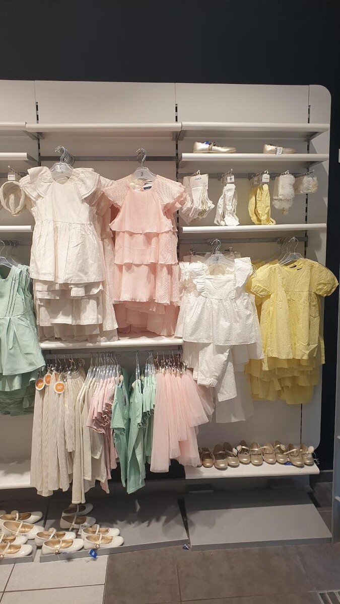 Images OKAIDI MARSEILLE DAVSO