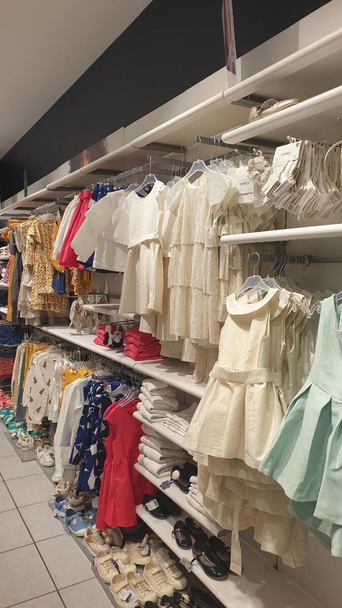 Images OKAIDI MARSEILLE DAVSO