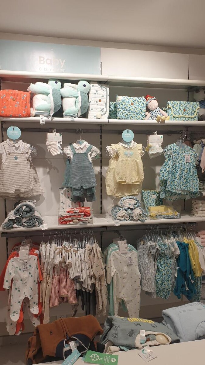 Images OKAIDI MARSEILLE DAVSO