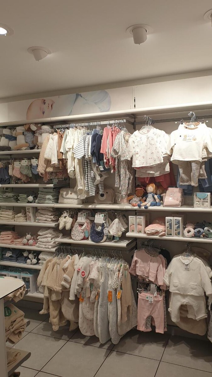 Images OKAIDI MARSEILLE DAVSO