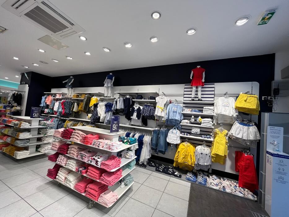 Images OKAIDI MARSEILLE DAVSO