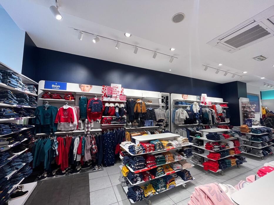 Images OKAIDI MARSEILLE DAVSO