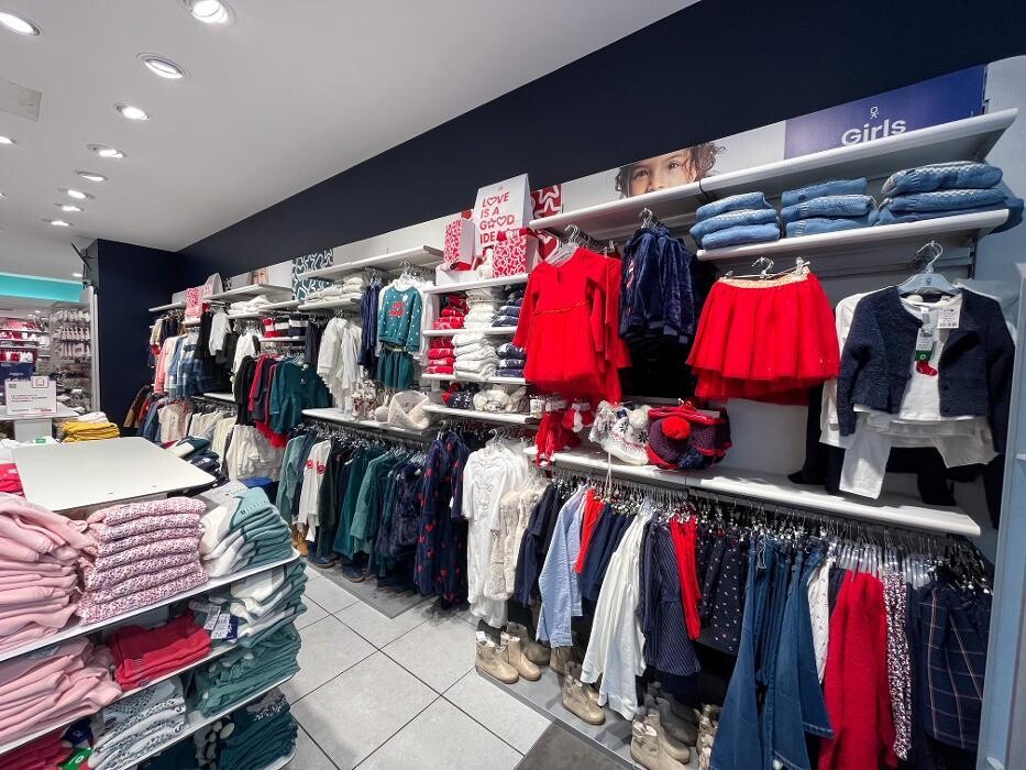 Images OKAIDI MARSEILLE DAVSO