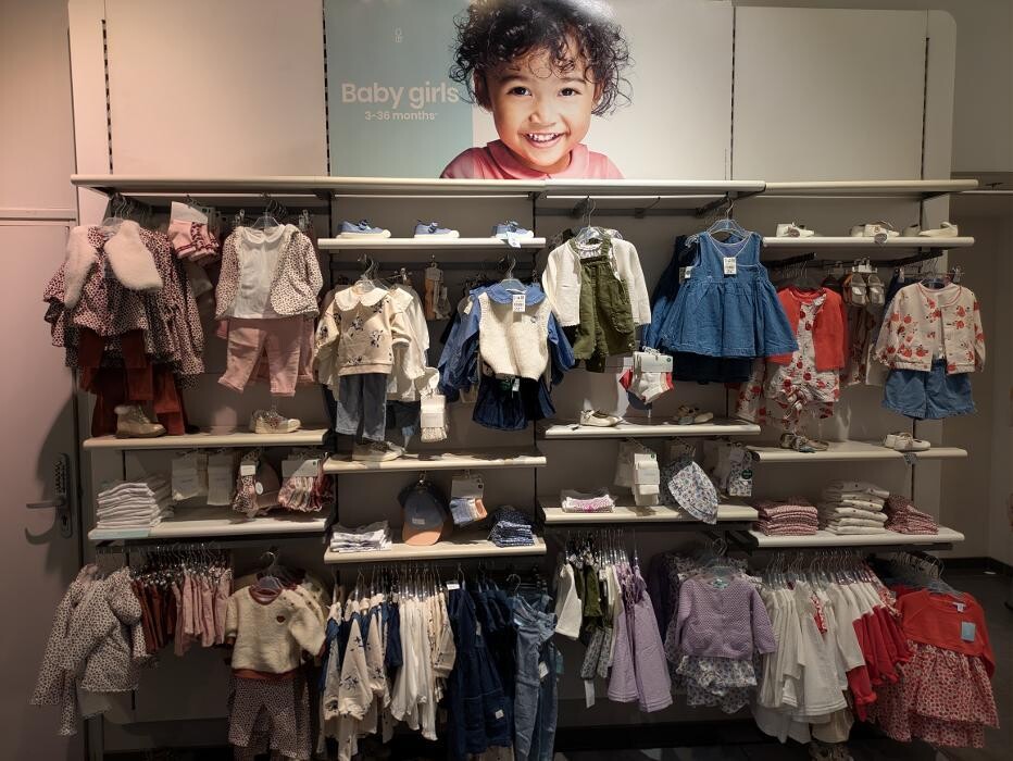 Images OKAIDI ROISSY AEROVILLE