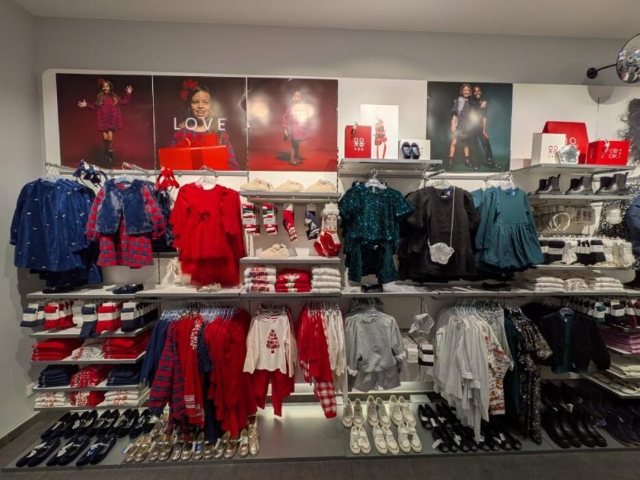 Images OKAIDI TOULON MAYOL