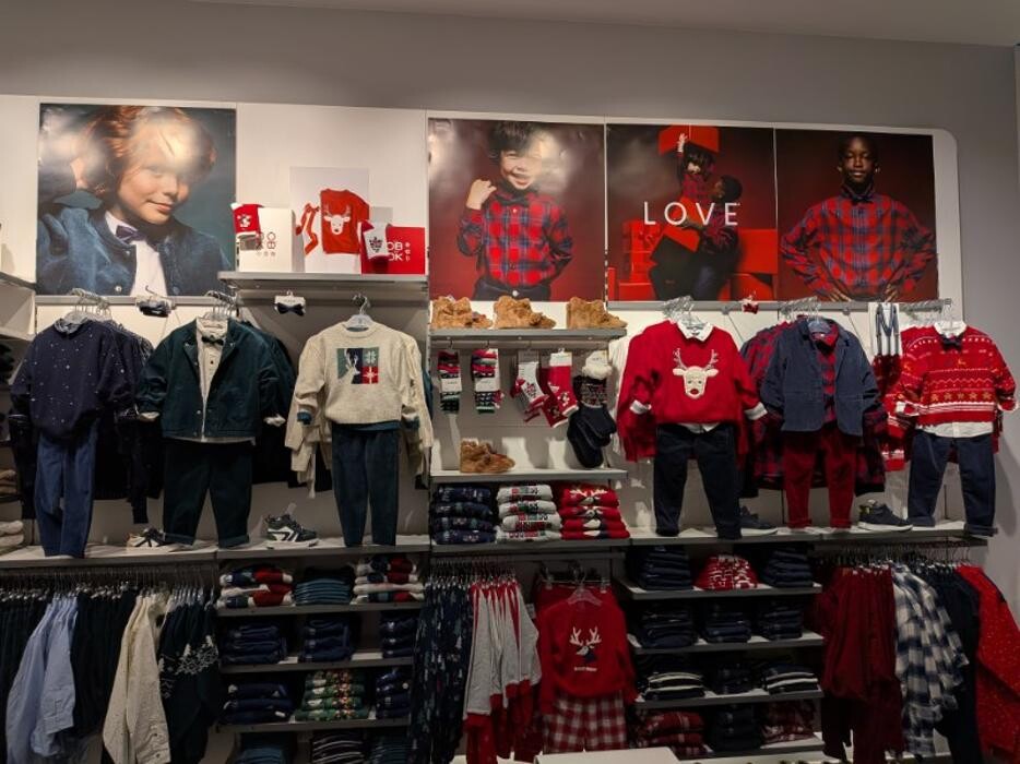 Images OKAIDI TOULON MAYOL