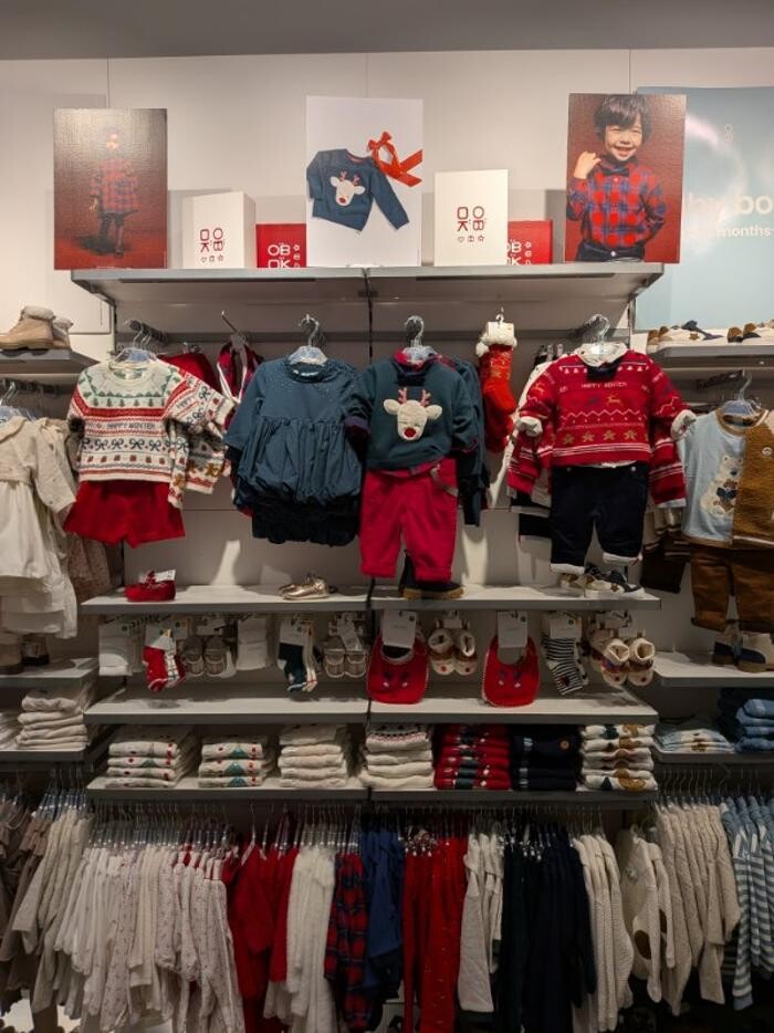 Images OKAIDI TOULON MAYOL