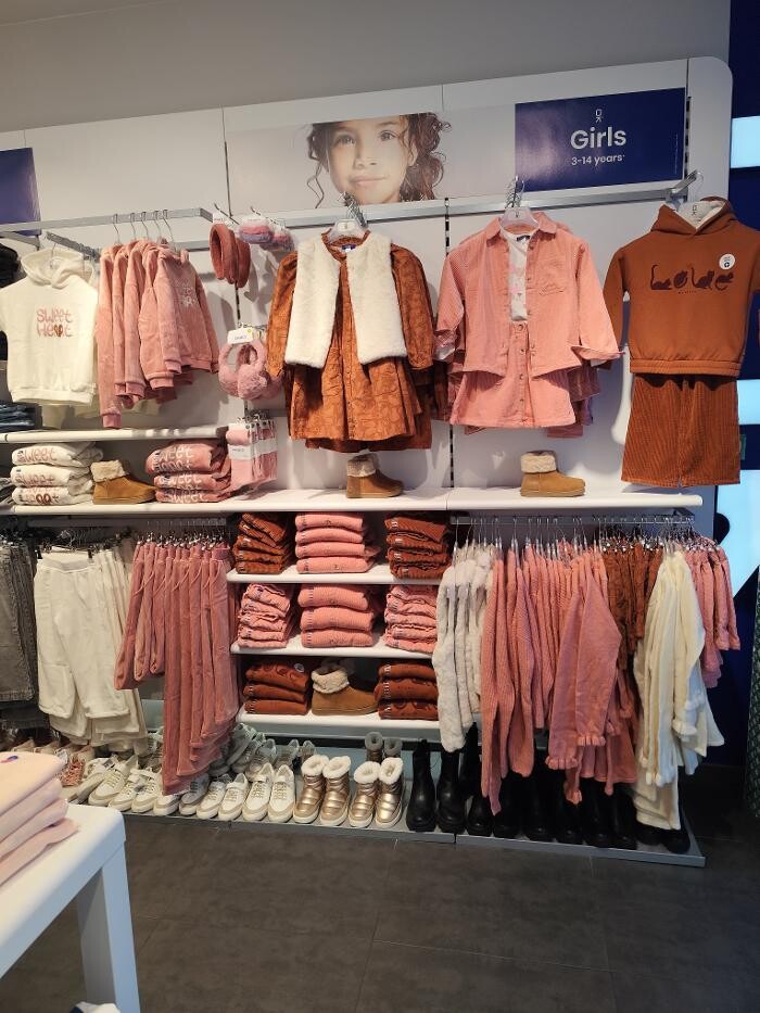 Images OKAIDI DUNKERQUE