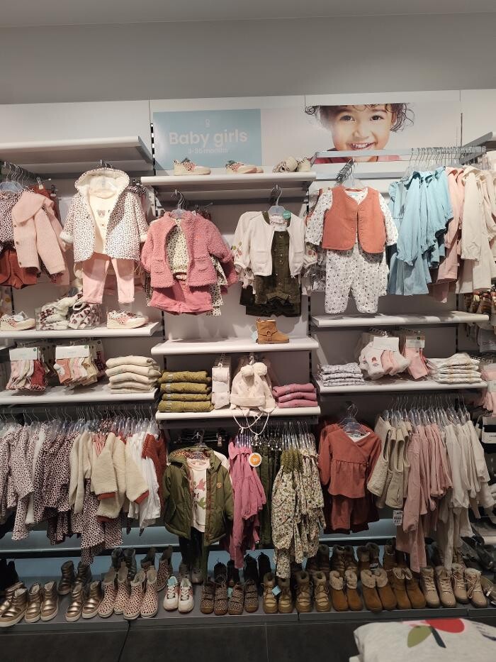 Images OKAIDI DUNKERQUE