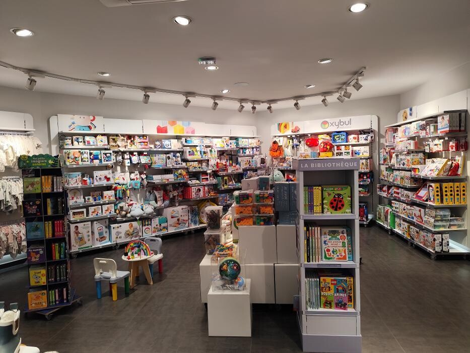 Images OKAIDI DUNKERQUE