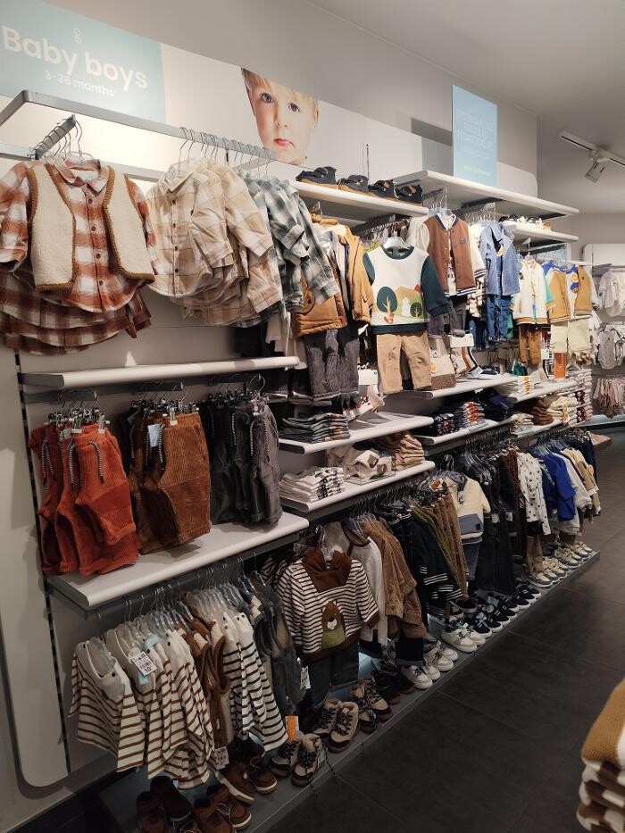 Images OKAIDI DUNKERQUE