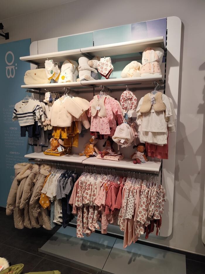 Images OKAIDI DUNKERQUE