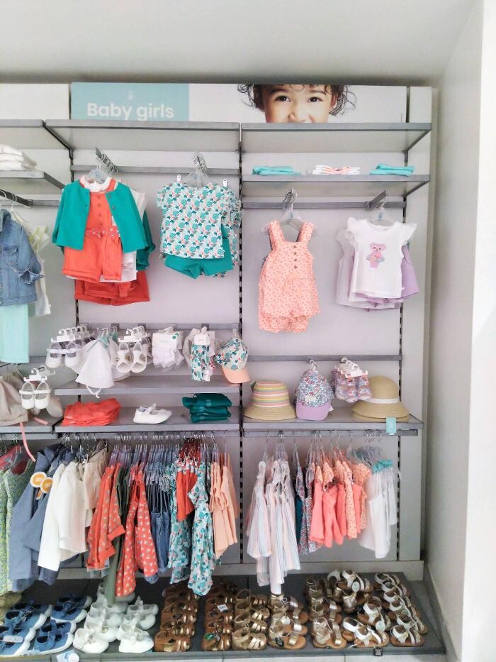 Images OKAIDI ST JEAN DE LUZ