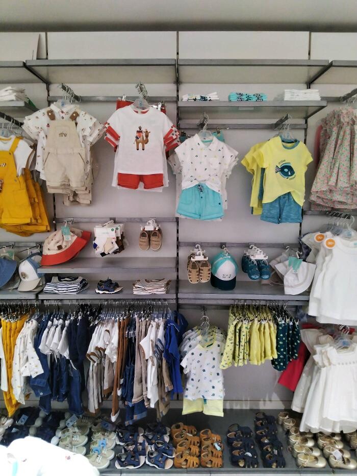 Images OKAIDI ST JEAN DE LUZ