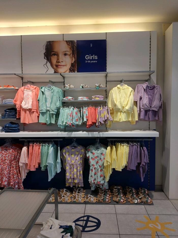 Images OKAIDI ST JEAN DE LUZ