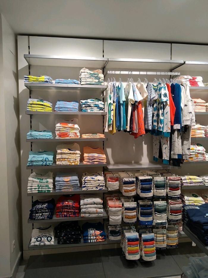 Images OKAIDI ST JEAN DE LUZ