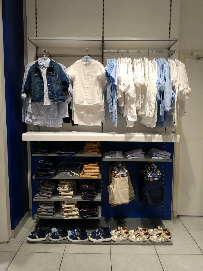 Images OKAIDI ST JEAN DE LUZ