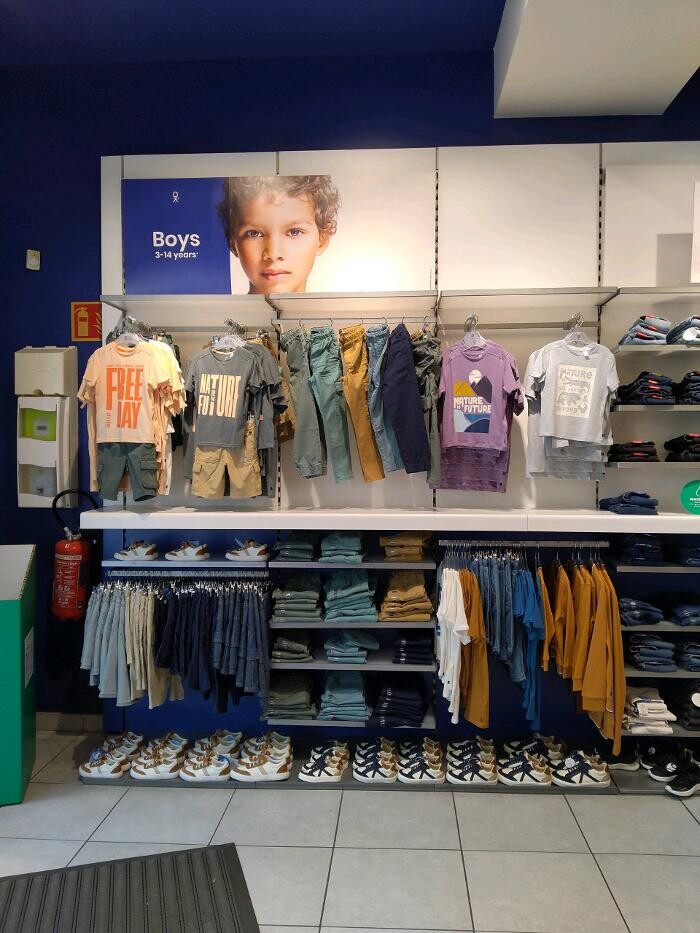 Images OKAIDI ST JEAN DE LUZ