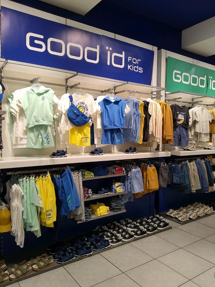 Images OKAIDI ST JEAN DE LUZ