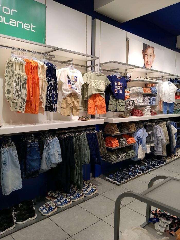 Images OKAIDI ST JEAN DE LUZ