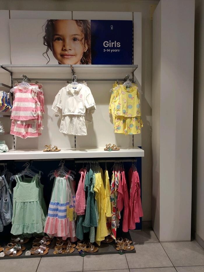 Images OKAIDI ST JEAN DE LUZ