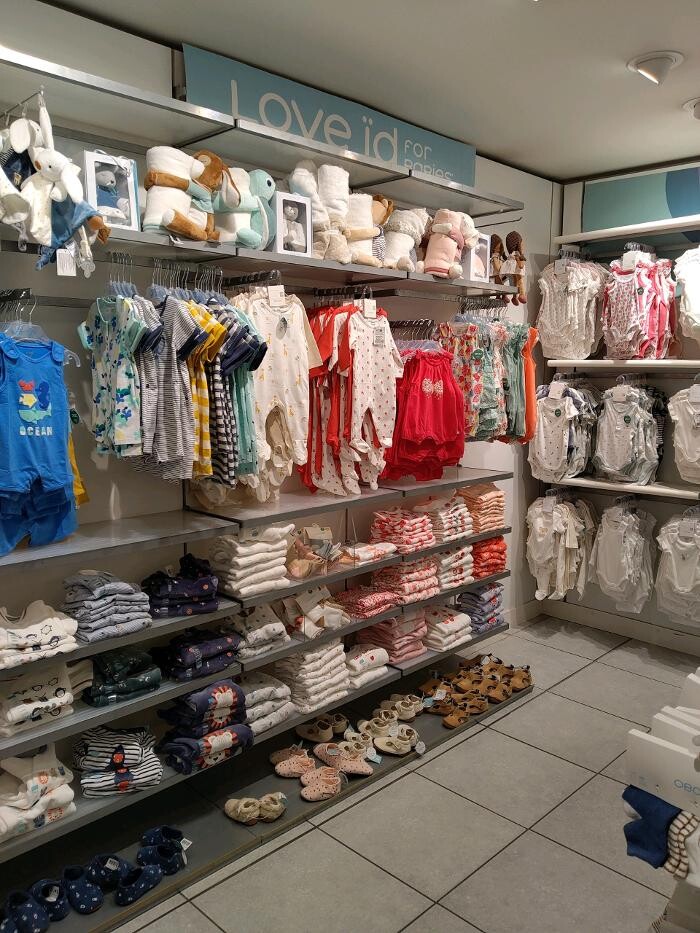 Images OKAIDI ST JEAN DE LUZ