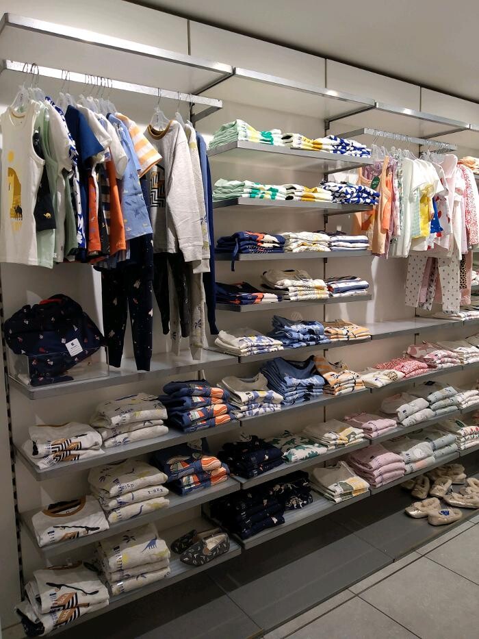 Images OKAIDI ST JEAN DE LUZ