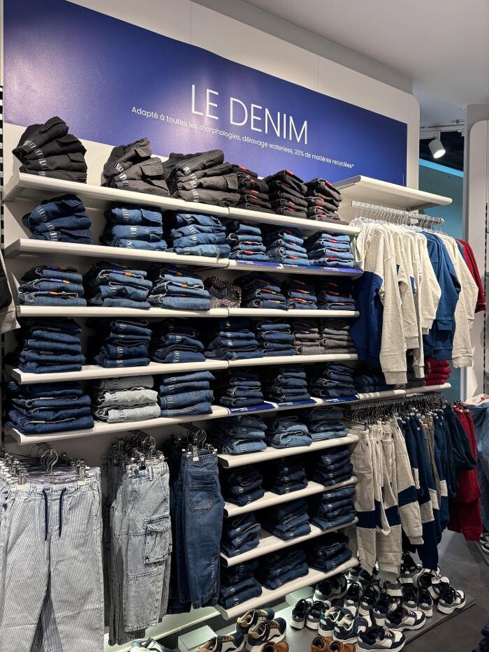 Images OKAIDI ANNECY EPAGNY