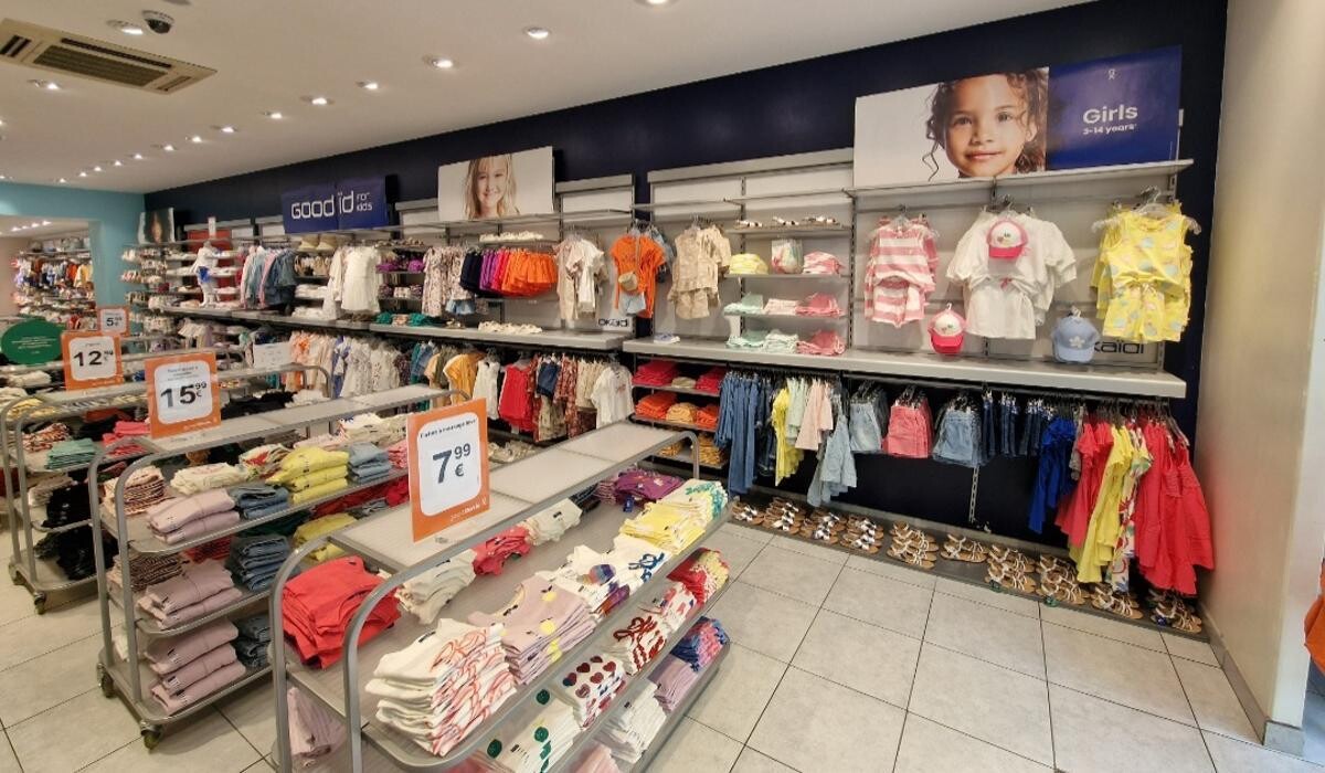 Images OKAIDI VERDUN