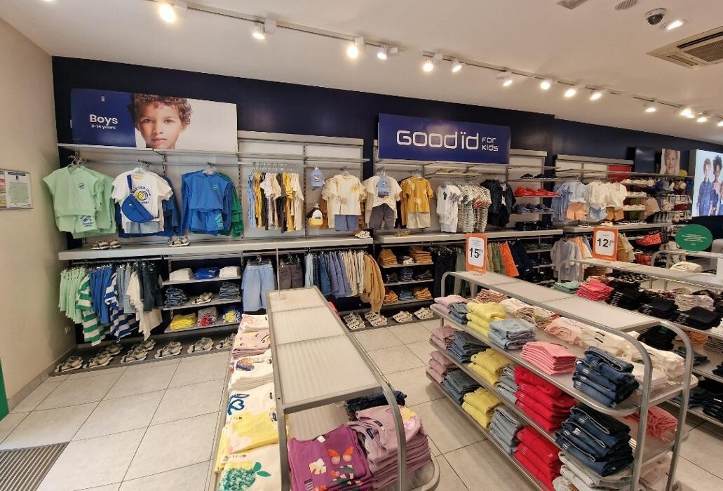 Images OKAIDI VERDUN