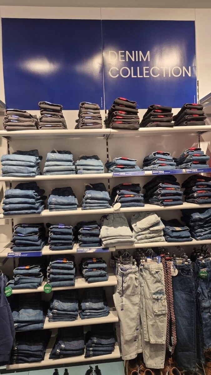 Images OKAIDI CHALONS CROIX DAMPIERRE