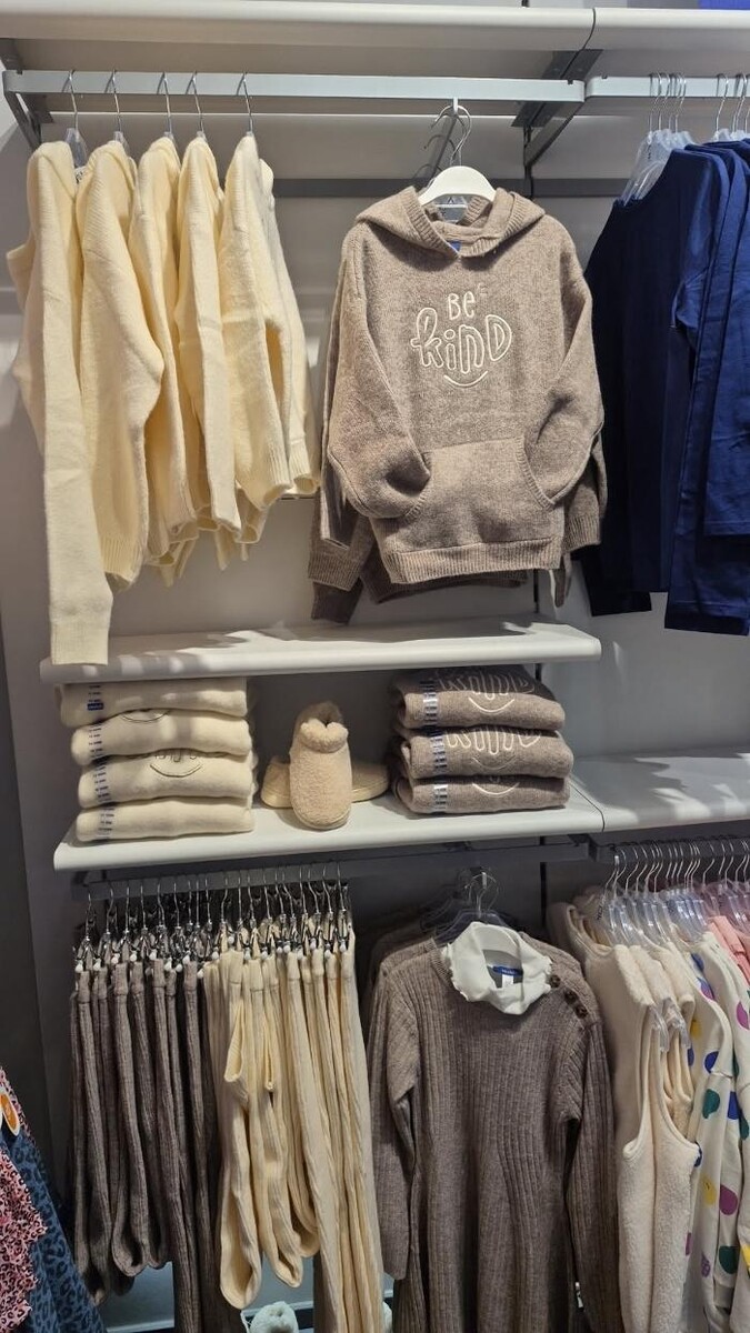 Images OKAIDI CHALONS CROIX DAMPIERRE