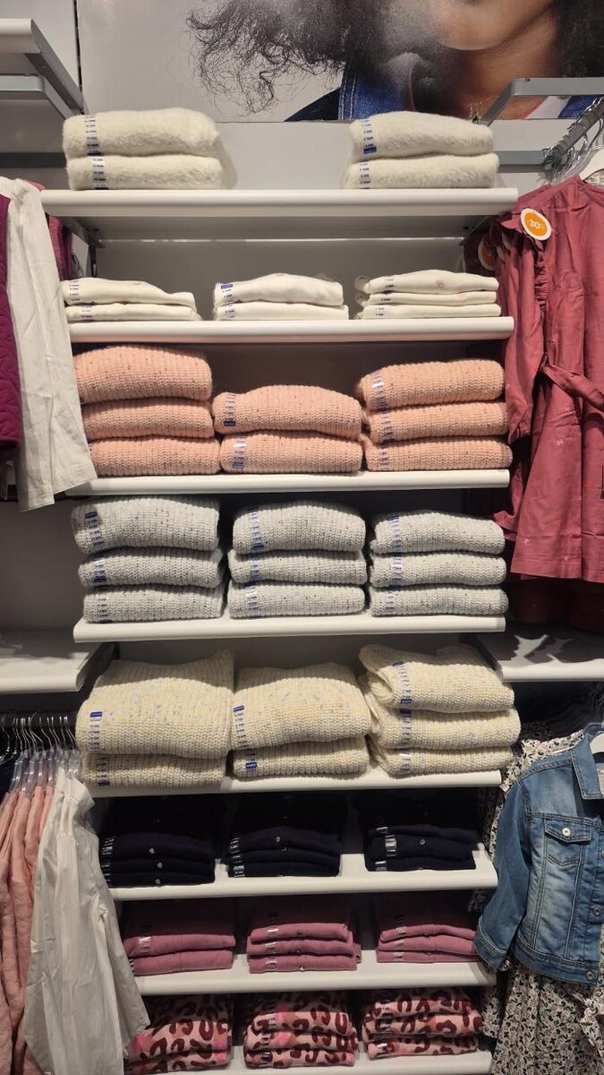 Images OKAIDI CHALONS CROIX DAMPIERRE