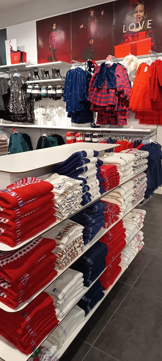 Images OKAIDI CHALONS CROIX DAMPIERRE