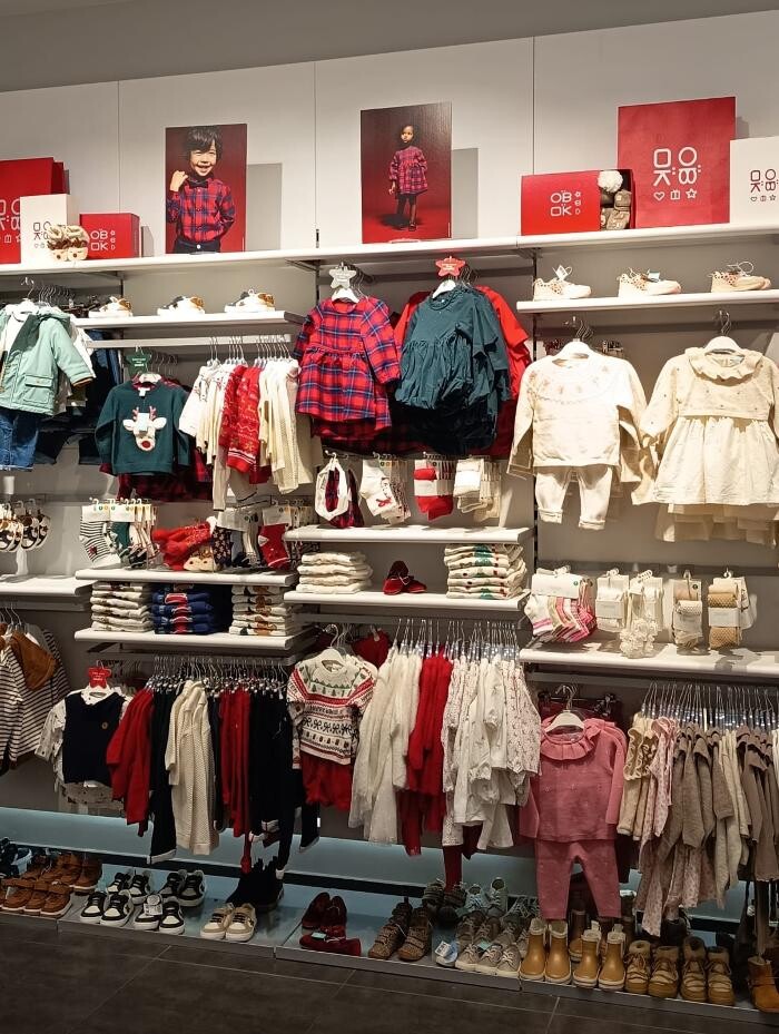 Images OKAIDI CHALONS CROIX DAMPIERRE