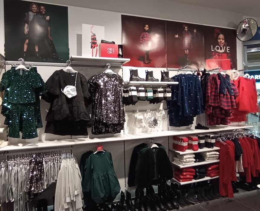 Images OKAIDI CHALONS CROIX DAMPIERRE