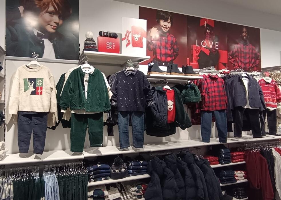 Images OKAIDI CHALONS CROIX DAMPIERRE