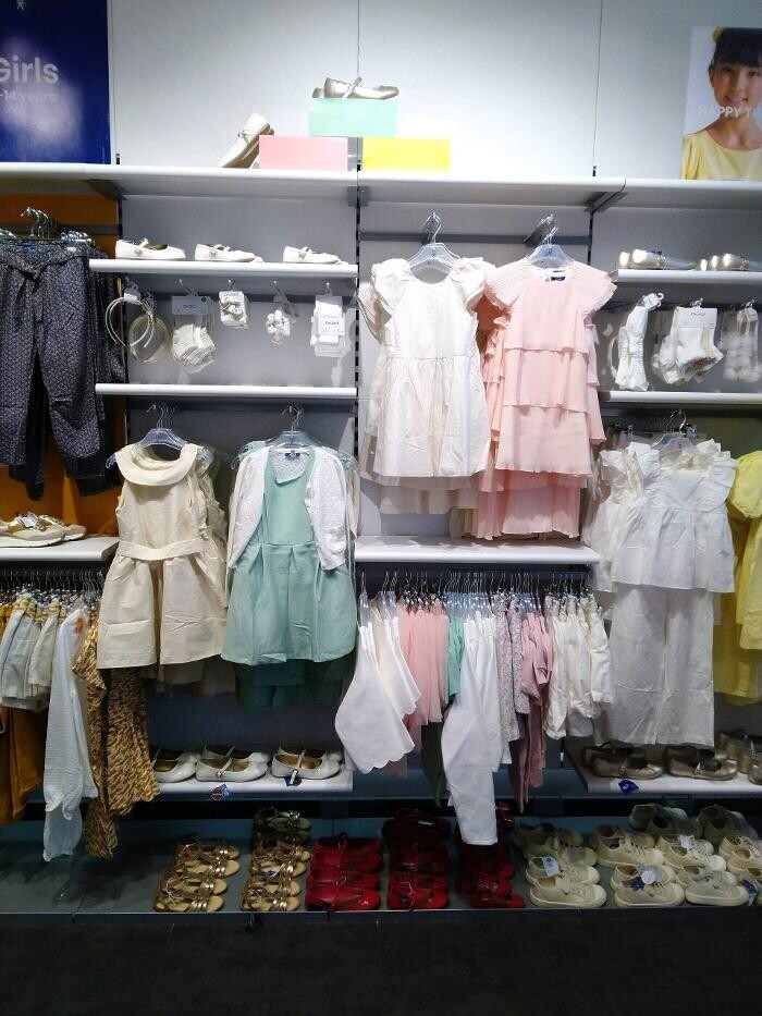 Images OKAIDI MONTAUBAN 3 RIVIERES