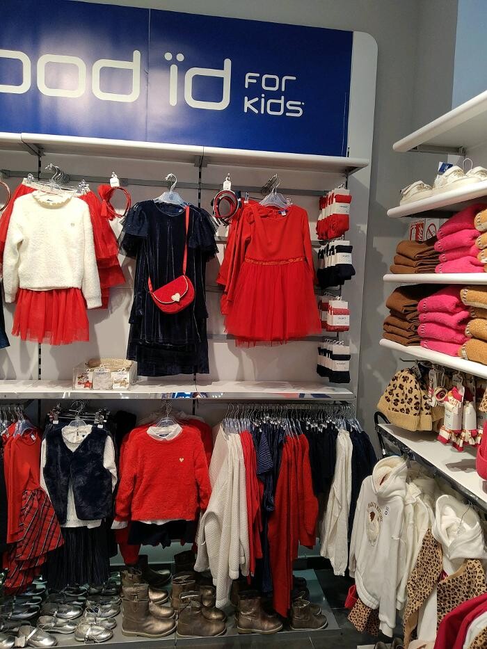 Images OKAIDI MONTAUBAN 3 RIVIERES