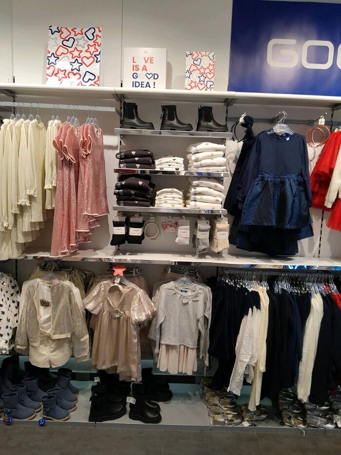 Images OKAIDI MONTAUBAN 3 RIVIERES