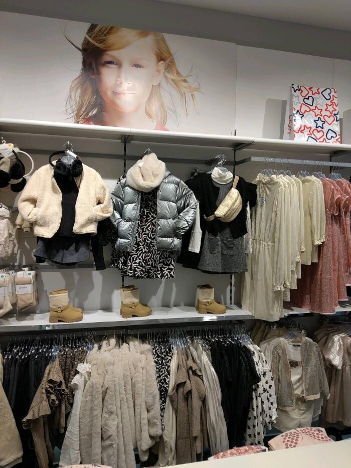 Images OKAIDI MONTAUBAN 3 RIVIERES