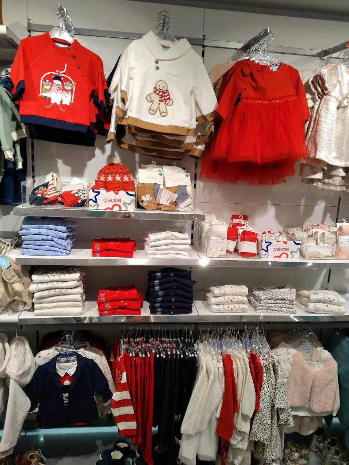 Images OKAIDI MONTAUBAN 3 RIVIERES