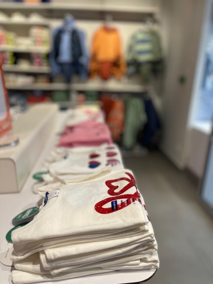 Images OKAIDI LE PUY EN VELAY