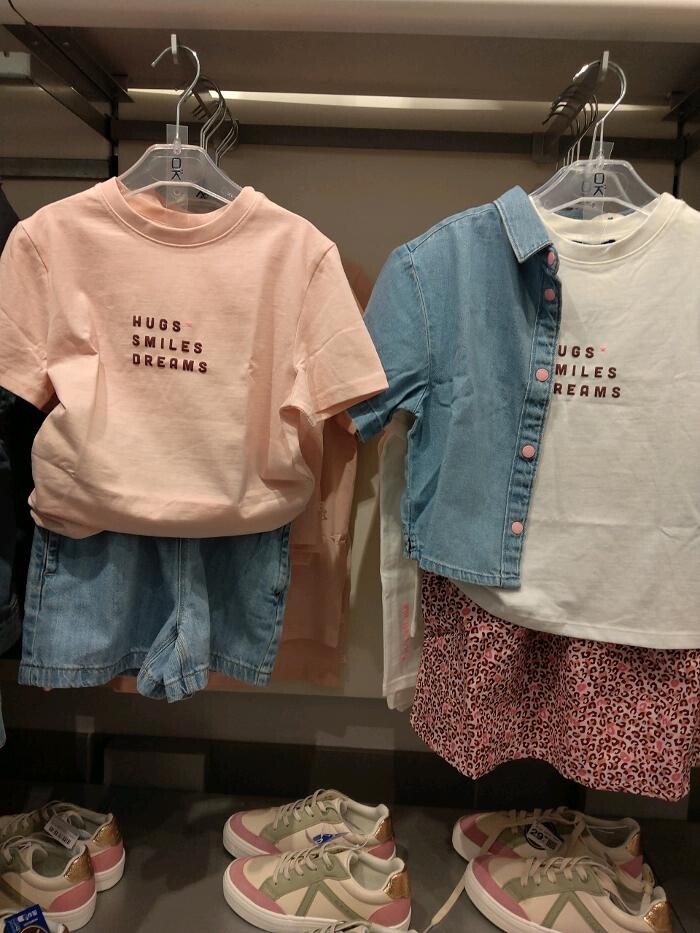 Images OKAIDI LE PUY EN VELAY