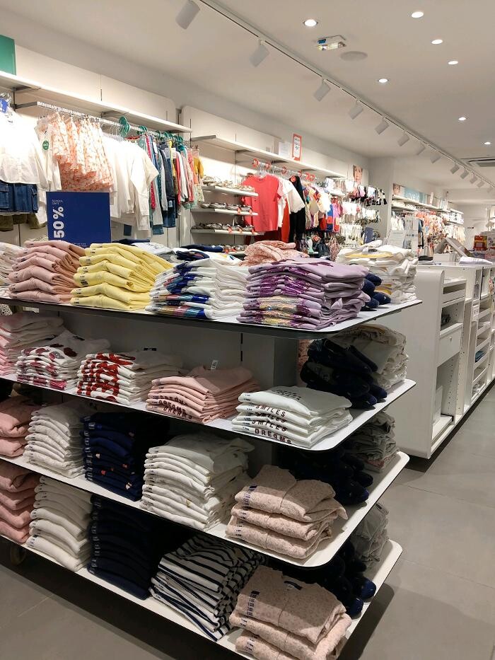 Images OKAIDI LE PUY EN VELAY