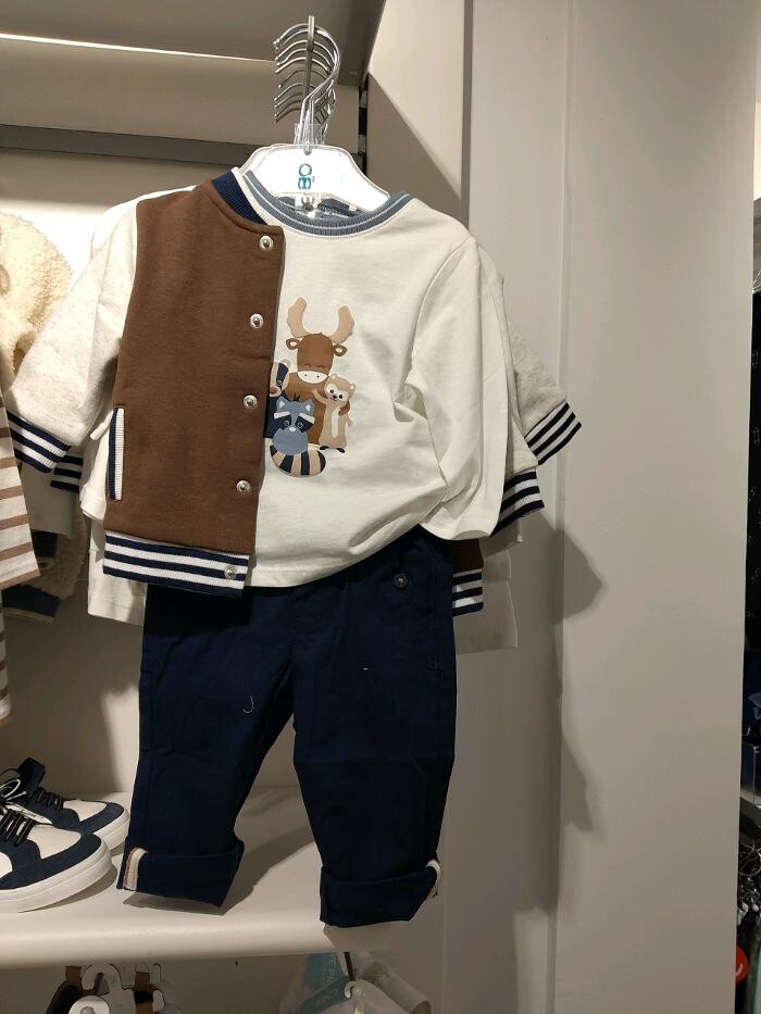 Images OKAIDI LE PUY EN VELAY