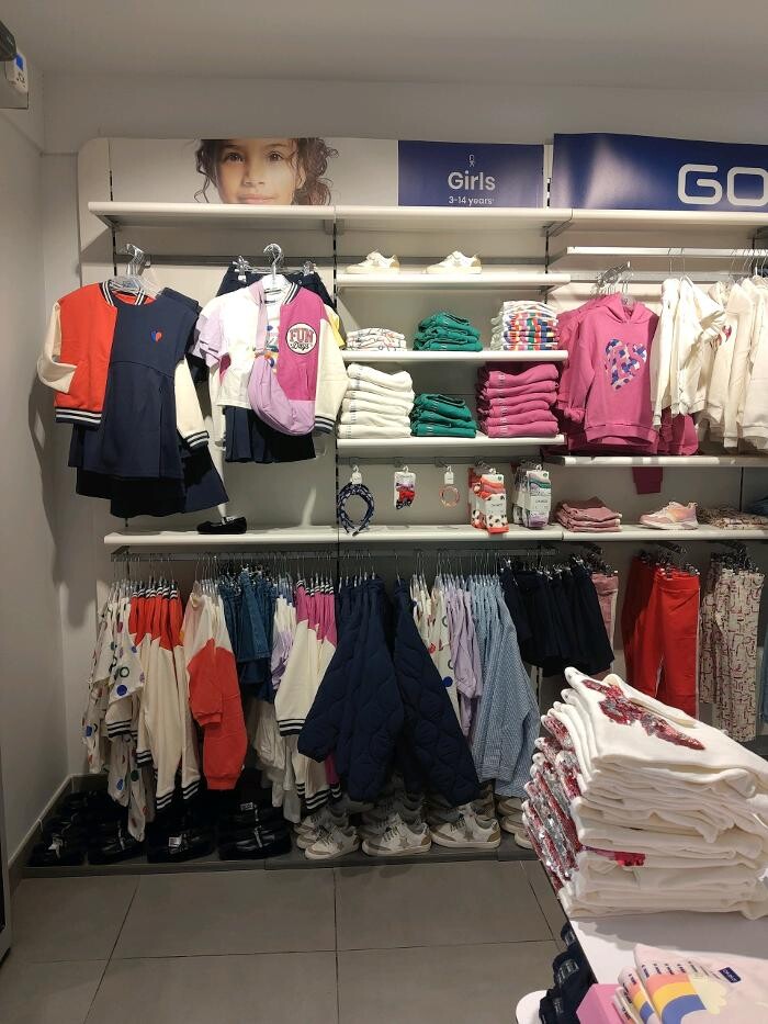 Images OKAIDI LE PUY EN VELAY