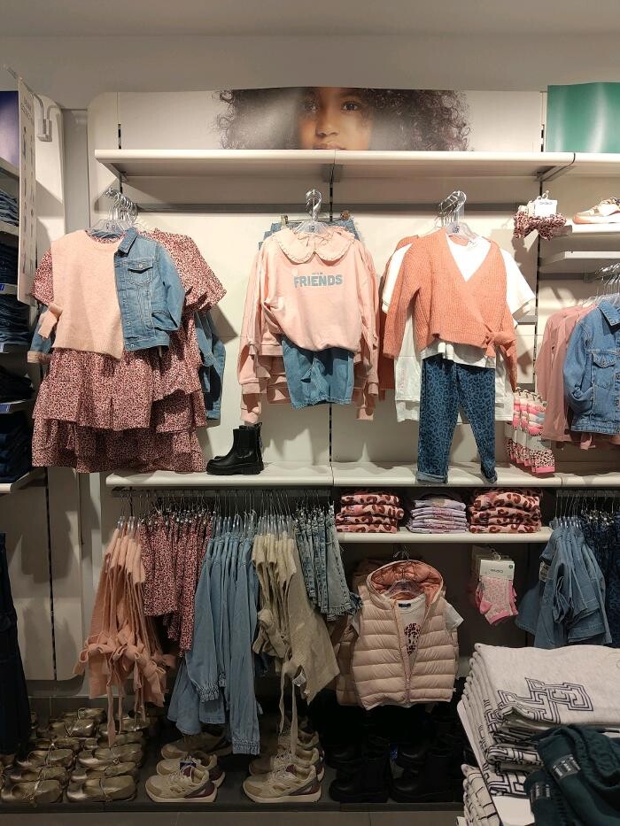 Images OKAIDI LE PUY EN VELAY